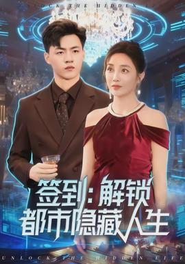黄牛视频内容整理与选片工作场景