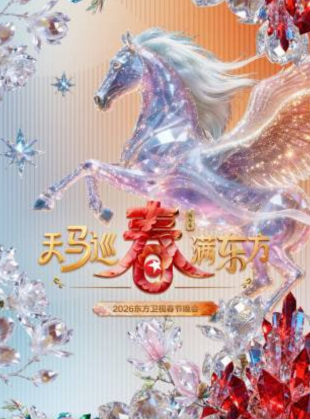 这个杀手不太冷
