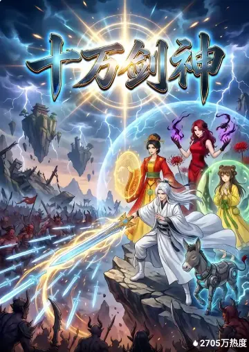 星际穿越
