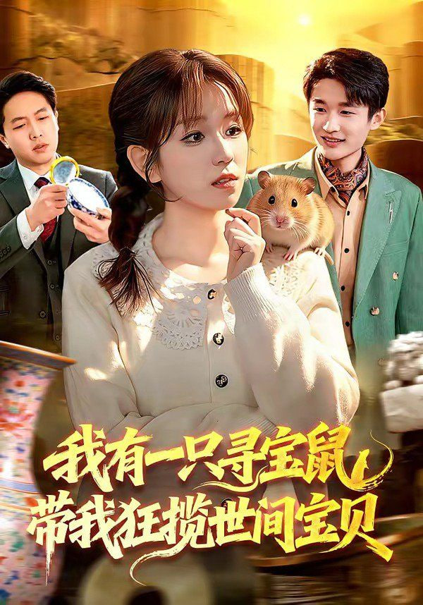 向往的生活